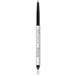 RevitaLash Defining Liner tus de ochi
