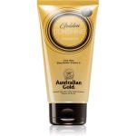 Australian Gold Gold Sunshine loțiune de bronzare pentru intensificarea bronzului