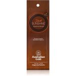 Australian Gold Dark Sunshine Magnifying Bronzer autobronzant pentru fata si corp