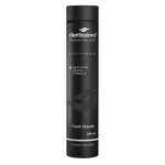 Dentissimo Fresh Breath apa de gura, 250 ml
