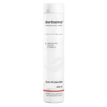 Dentissimo Gum Protection apa de gura, 250 ml