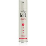 Schwarzkopf Taft Phytokeratin spray de păr cu fixare puternică
