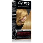 Syoss Color Culoare permanenta pentru par