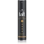Schwarzkopf Taft Power & Fullness fixativ pentru păr cu fixare foarte puternică