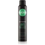 Syoss Anti Grease șampon uscat pentru par gras