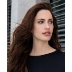 Syoss Oleo Intense Culoare permanenta pentru par cu ulei