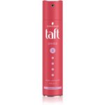 Schwarzkopf Taft Shine spray de păr cu fixare puternică