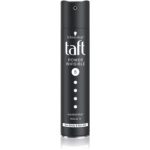 Schwarzkopf Taft Power Invisible fixativ pentru păr cu fixare foarte puternică