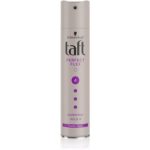 Schwarzkopf Taft Perfect Flex spray de păr cu fixare puternică