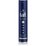 Schwarzkopf Taft Ultimate fixativ pentru păr cu fixare foarte puternică