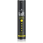 Schwarzkopf Taft Power Express spray de păr cu fixare puternică