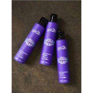 9000101040524_03__16