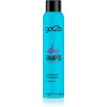 got2b Fresh it Up Volume șampon uscat pentru volum