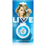 Schwarzkopf LIVE Paint It cretă pentru păr