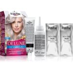 Schwarzkopf Palette Deluxe Culoare permanenta pentru par