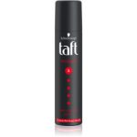 Schwarzkopf Taft Power fixativ cu fixare puternică