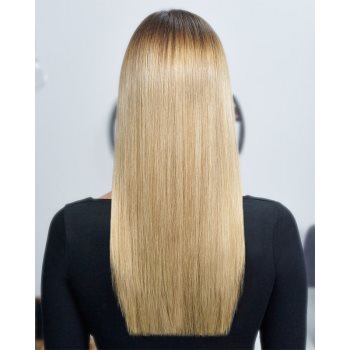 Schwarzkopf Gliss 7 sec tratament regenerator pentru păr foarte deteriorat și vârfuri despicate