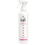 Schwarzkopf Taft Heat Protection spray protector pentru par intins