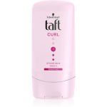 Schwarzkopf Taft Curl Balsam modelator pentru păr creț