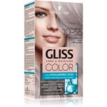 Schwarzkopf Gliss Color Culoare permanenta pentru par