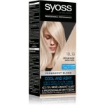 Syoss Color Culoare permanenta pentru par