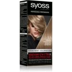 Syoss Color Culoare permanenta pentru par
