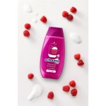 Schwarzkopf Schauma Kids sampon si balsam 2 in 1 pentru copii