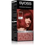 Syoss Color Culoare permanenta pentru par