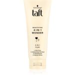 Schwarzkopf Taft Wonders crema styling 4 in 1