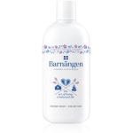 Barnängen Lagom gel de dus delicat pentru piele uscata