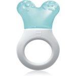 MAM Mini Cooler & Clip jucărie pentru dentiție