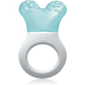 MAM Mini Cooler & Clip jucărie pentru dentiție