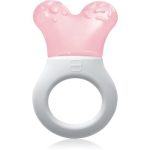 MAM Mini Cooler & Clip jucărie pentru dentiție