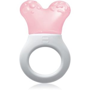 MAM Mini Cooler & Clip jucărie pentru dentiție