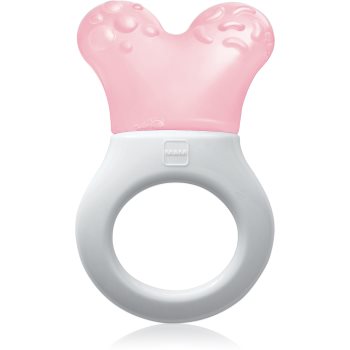 MAM Mini Cooler & Clip jucărie pentru dentiție