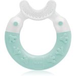 MAM Bite & Brush jucărie pentru dentiție