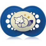 MAM Night 6+ months suzetă pentru noapte