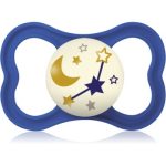 MAM Air Night 6+ months suzetă pentru noapte