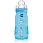 MAM Baby Bottle biberon pentru sugari