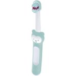 MAM Baby’s Brush periuta de dinti pentru copii