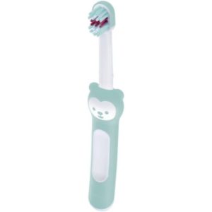MAM Baby’s Brush periuta de dinti pentru copii