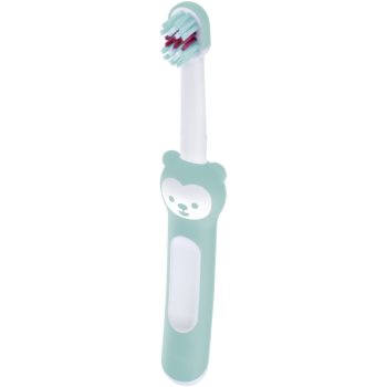MAM Baby’s Brush periuta de dinti pentru copii