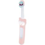 MAM Baby’s Brush periuta de dinti pentru copii