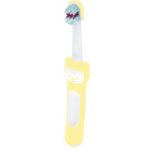 MAM Baby’s Brush periuta de dinti pentru copii