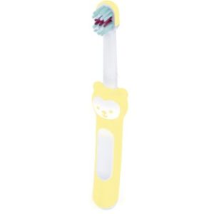 MAM Baby’s Brush periuta de dinti pentru copii