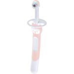 MAM Training Brush periuta de dinti pentru copii