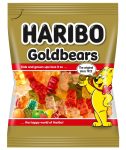 Jeleuri Haribo, Goldbaren 100 g