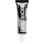 RefectoCil Eyelash and Eyebrow vopsea pentru sprancene si gene