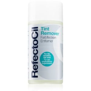 RefectoCil Tint Remover decolorant