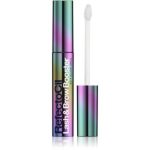 RefectoCil Lash & Brow Booster ser pentru stimularea creșterii genelor și a sprâncenelor